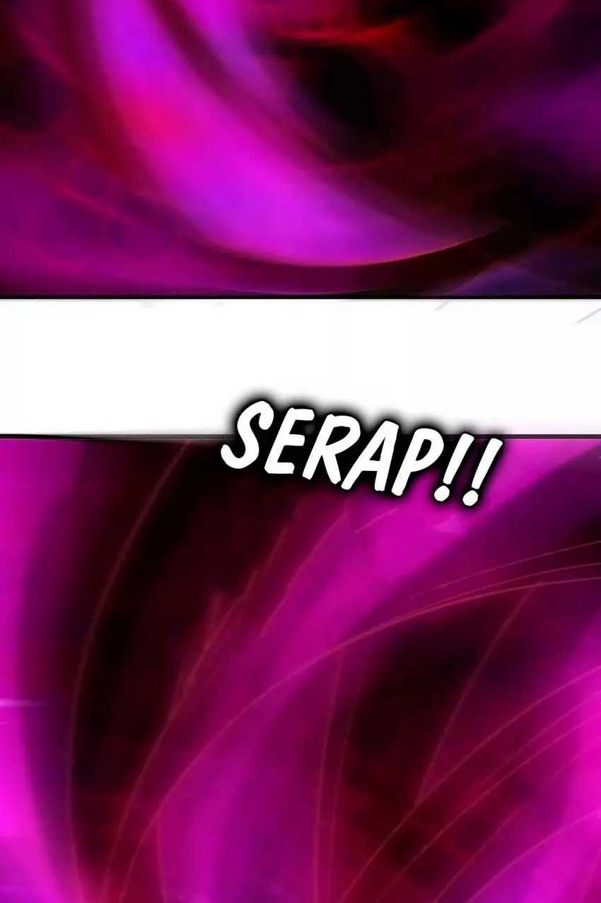 Brave X Devil Queen chapter 93 halaman 33