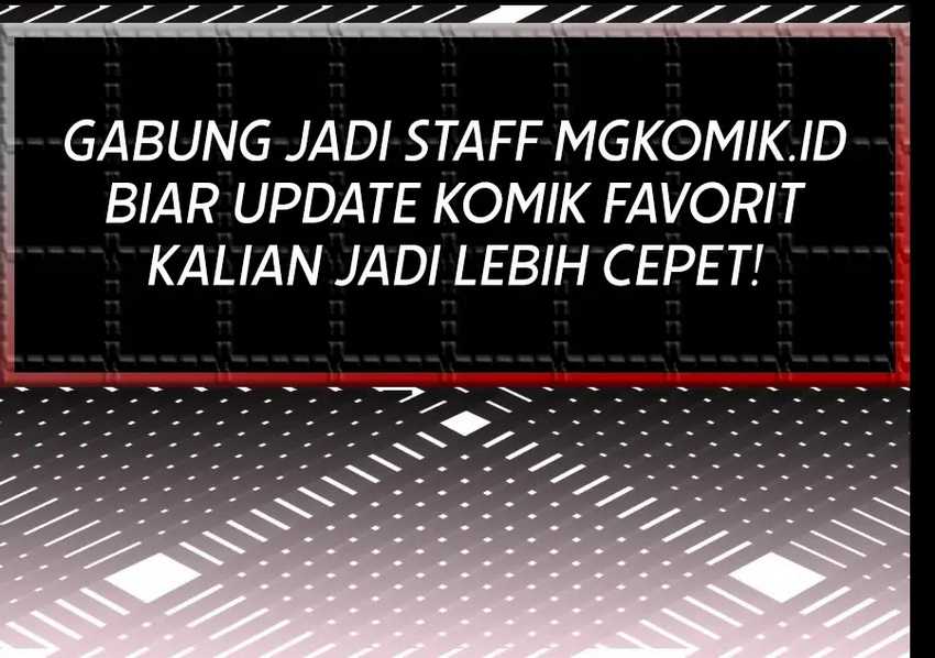 Brave X Devil Queen chapter 93 halaman 46