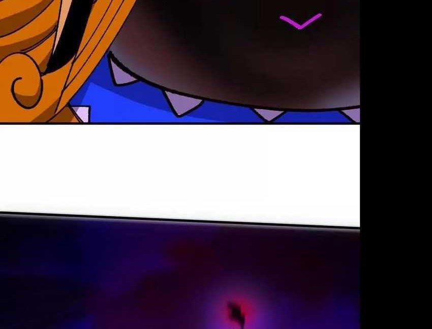 Brave X Devil Queen Bab 94 halaman 2