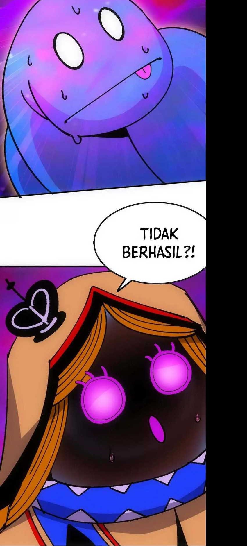 Brave X Devil Queen Bab 94 halaman 5
