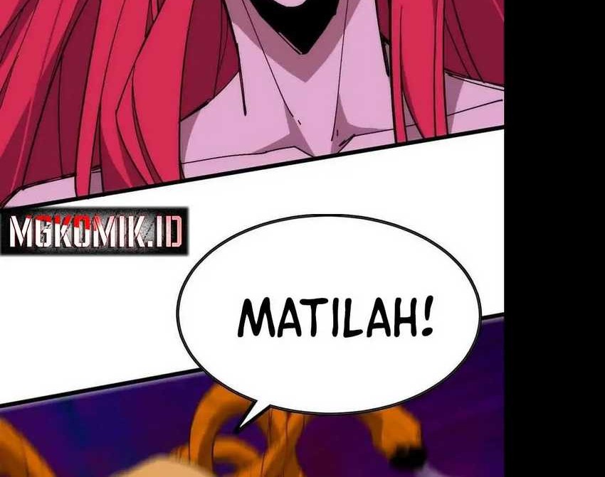 Brave X Devil Queen Bab 94 halaman 10