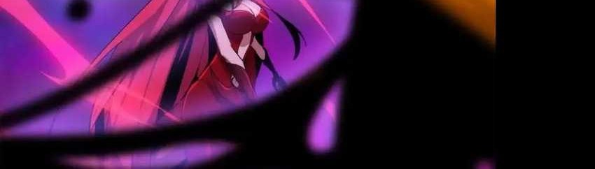 Brave X Devil Queen Bab 94 halaman 14