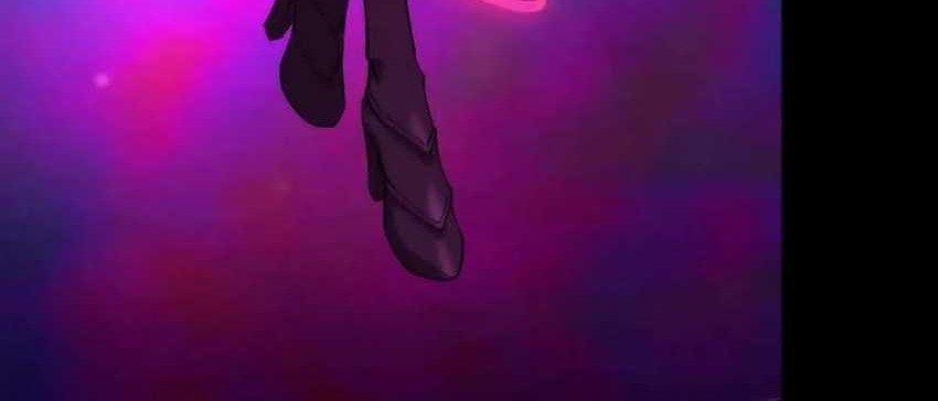 Brave X Devil Queen Bab 94 halaman 16
