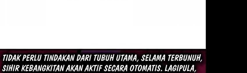 Brave X Devil Queen Bab 94 halaman 18