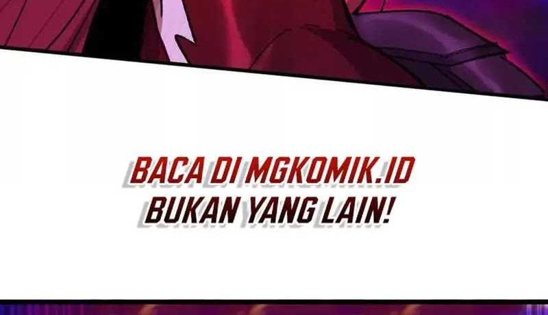Brave X Devil Queen Bab 95 halaman 10