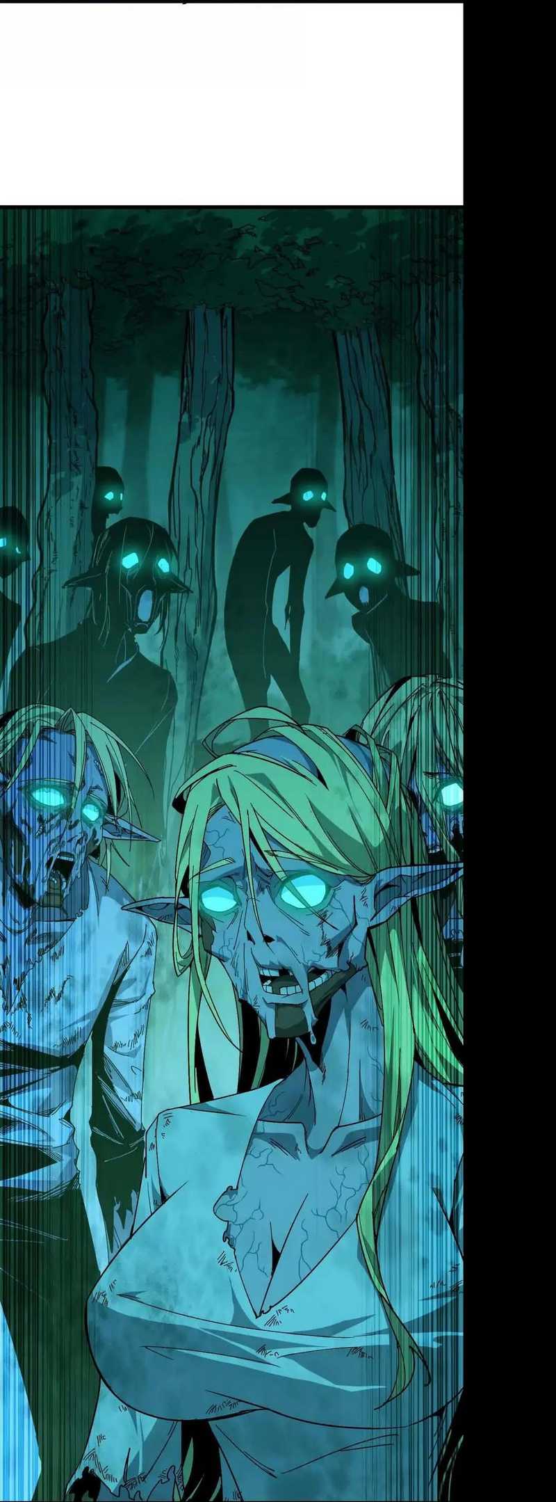 Brave X Devil Queen Bab 96 halaman 18