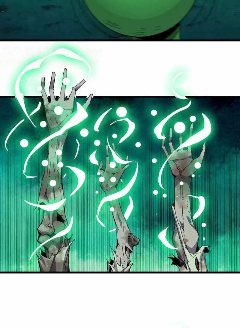Brave X Devil Queen Bab 97 halaman 3