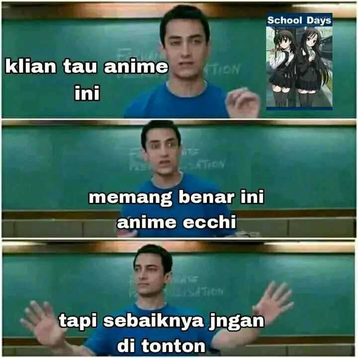 Brave X Devil Queen Bab 97 halaman 33