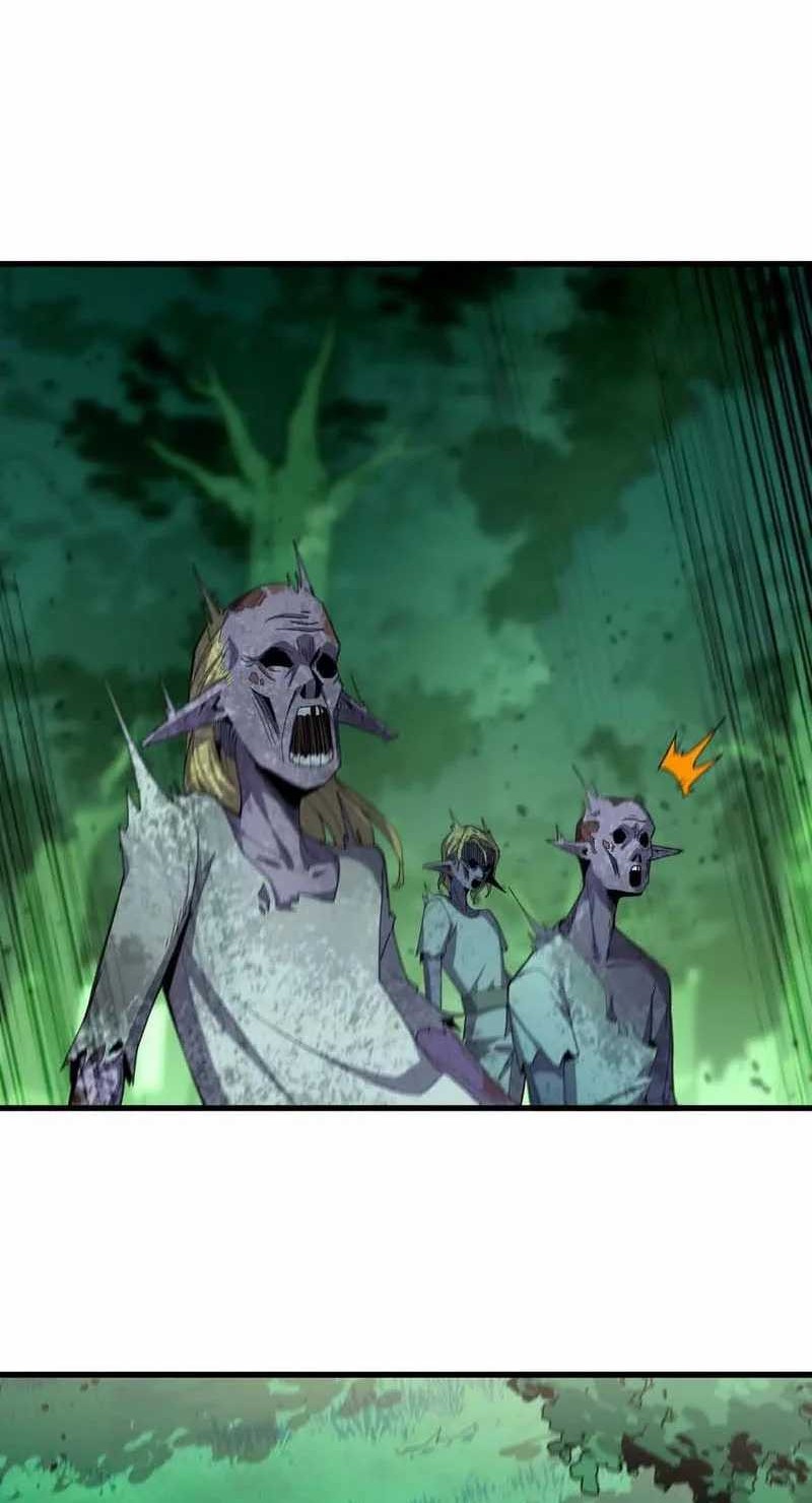 Brave X Devil Queen Bab 98 halaman 17