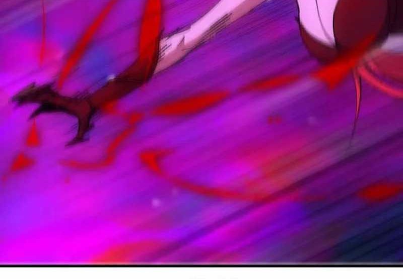 Brave X Devil Queen Bab 98 halaman 19
