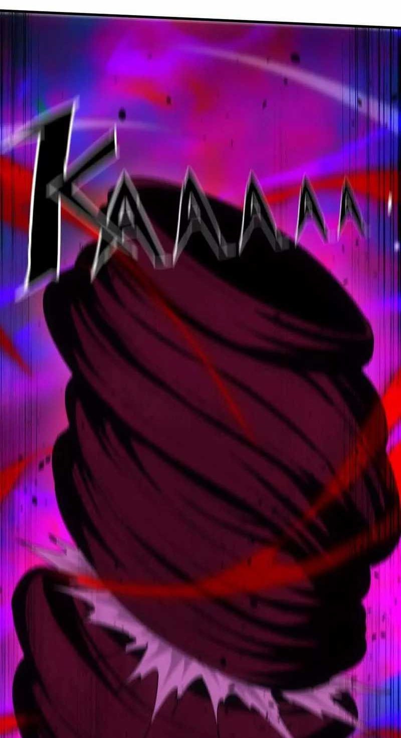 Brave X Devil Queen Bab 98 halaman 25