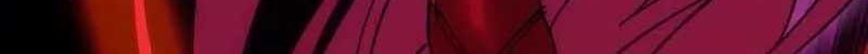 Brave X Devil Queen Bab 98 halaman 39