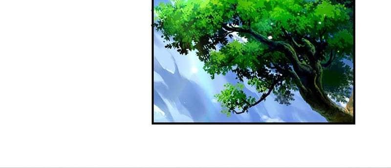 Break through all the worlds with one force chapter 13 halaman 9