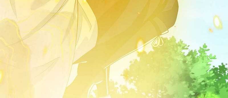 Break through all the worlds with one force chapter 15 halaman 24