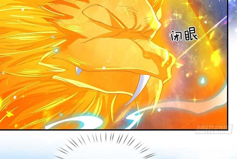 Break through all the worlds with one force chapter 18 halaman 24
