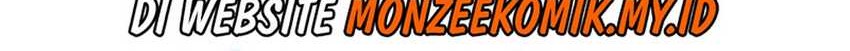 Break through all the worlds with one force chapter 23 halaman 3
