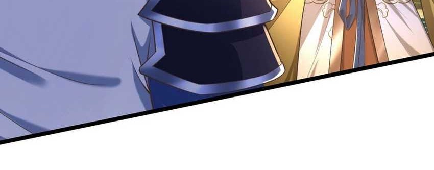 Break through all the worlds with one force chapter 35 halaman 4