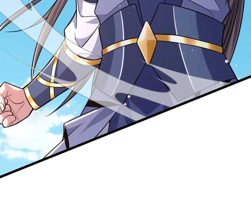 Break through all the worlds with one force chapter 38 halaman 13