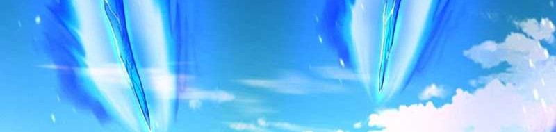 Break through all the worlds with one force chapter 38 halaman 19