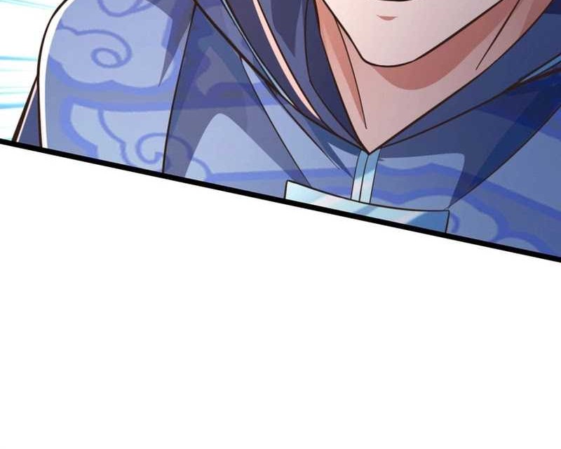 Break through all the worlds with one force chapter 38 halaman 21