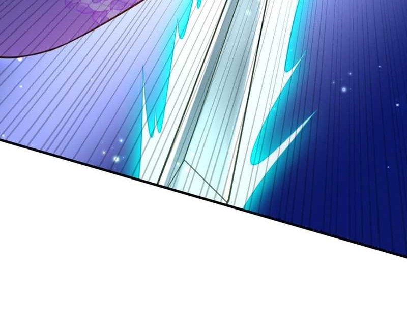Break through all the worlds with one force chapter 38 halaman 33