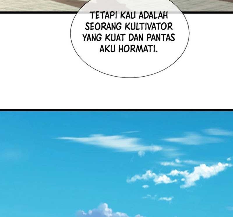 Break through all the worlds with one force Bab 40 halaman 19