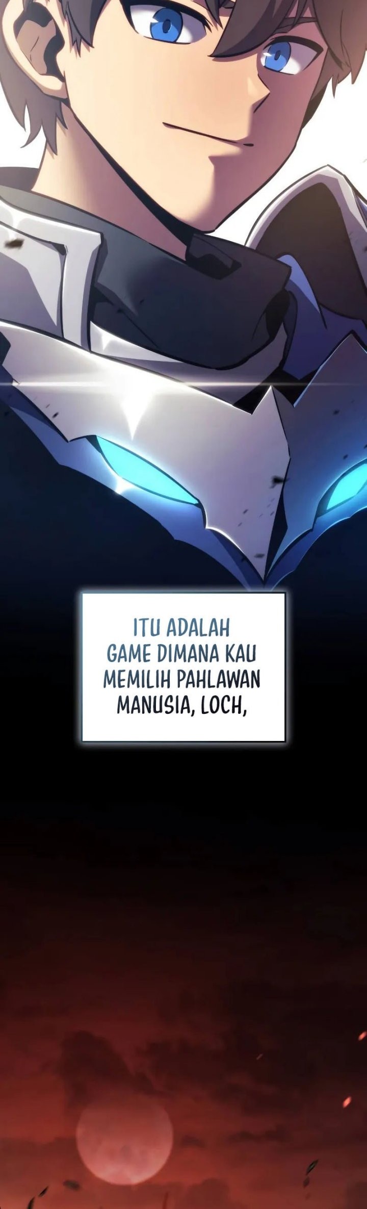 Breakers Bab 1 halaman 8