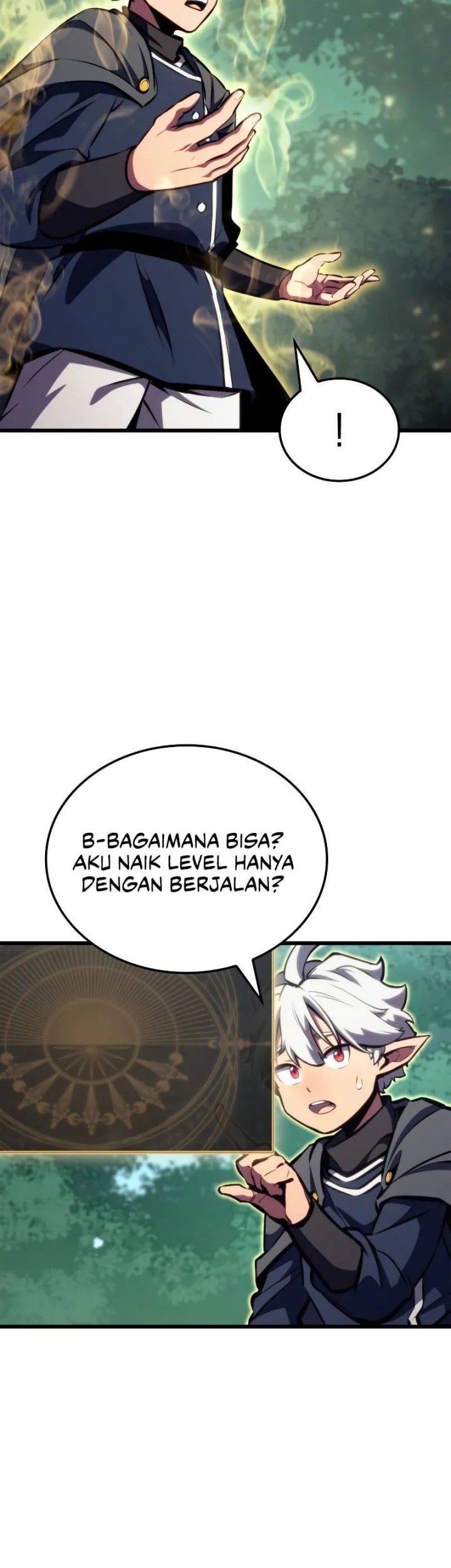 Breakers Bab 1 halaman 51
