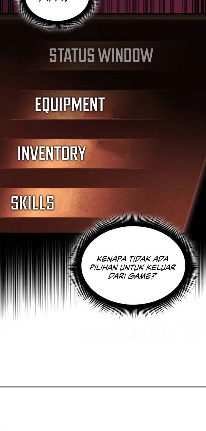 Breakers Bab 1 halaman 84