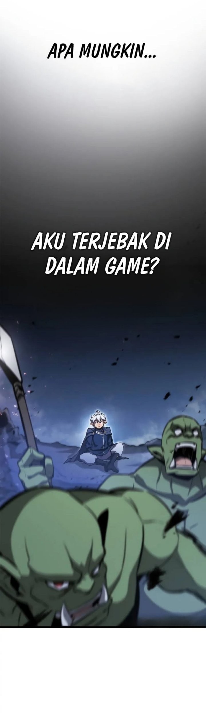 Breakers Bab 1 halaman 85