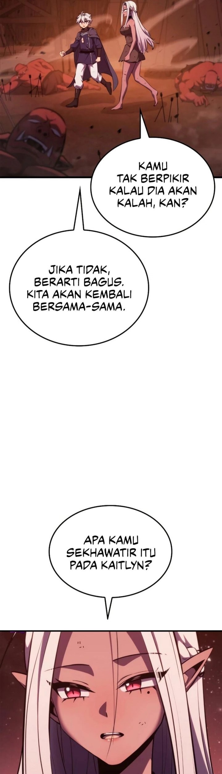 Breakers Bab 10 halaman 14