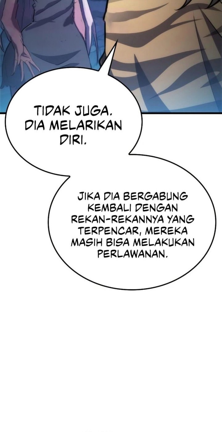 Breakers Bab 10 halaman 45
