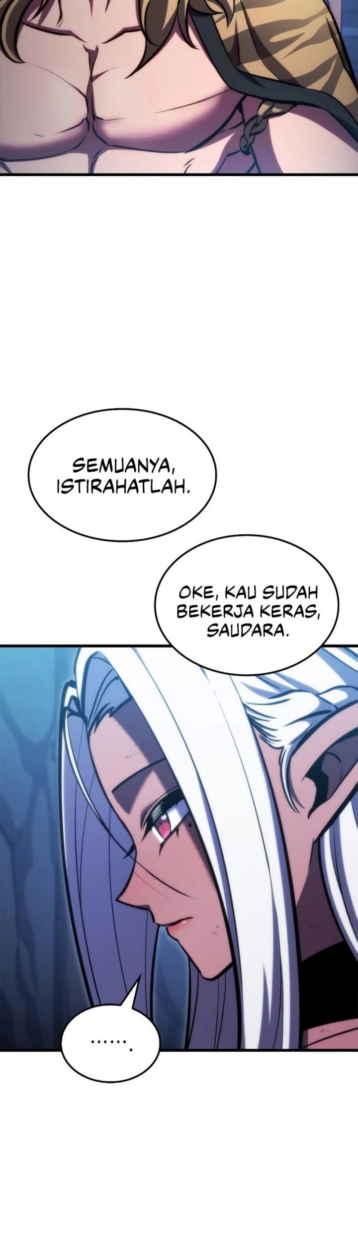 Breakers Bab 10 halaman 51