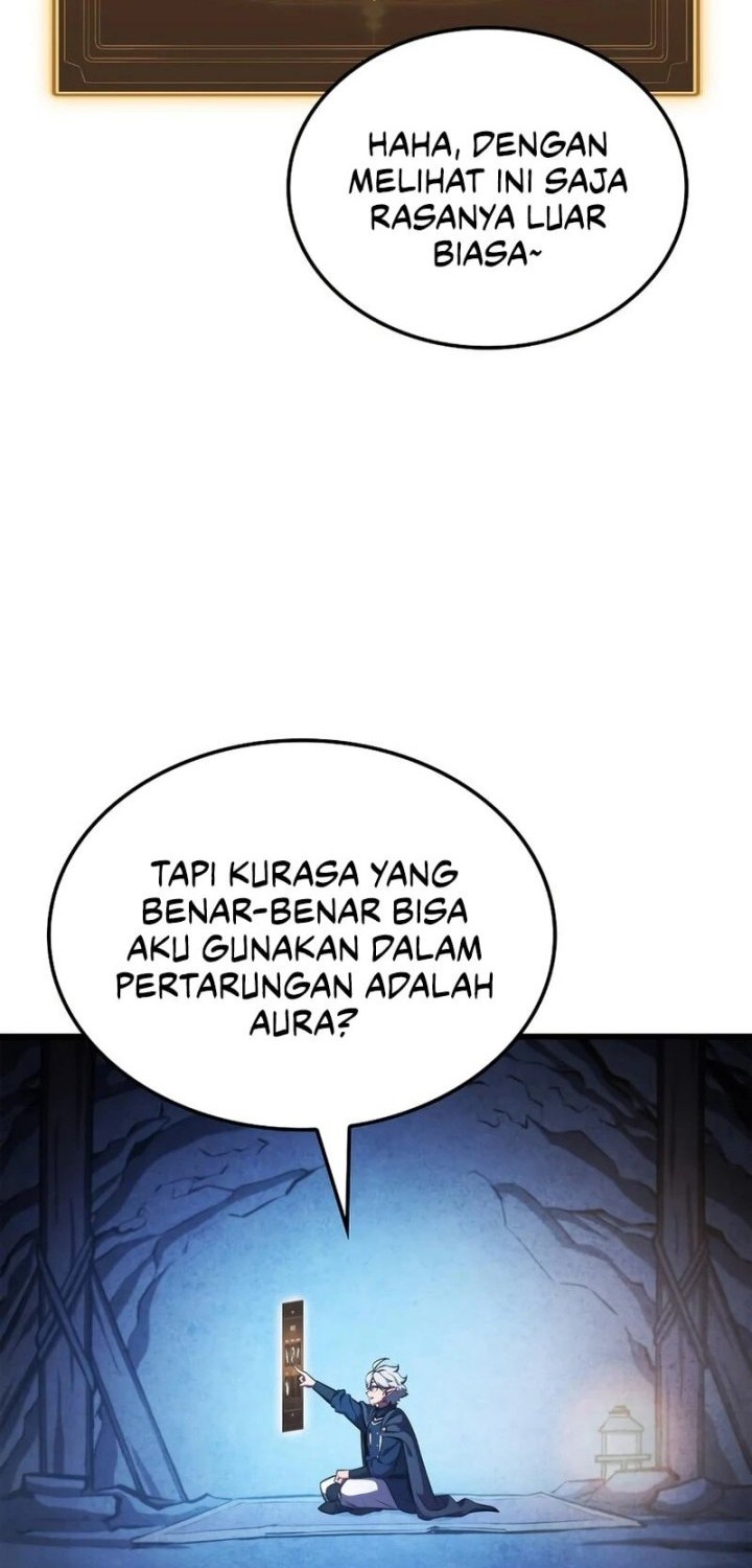 Breakers Bab 10 halaman 53