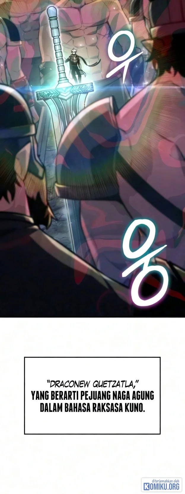Breakers Bab 103 halaman 66
