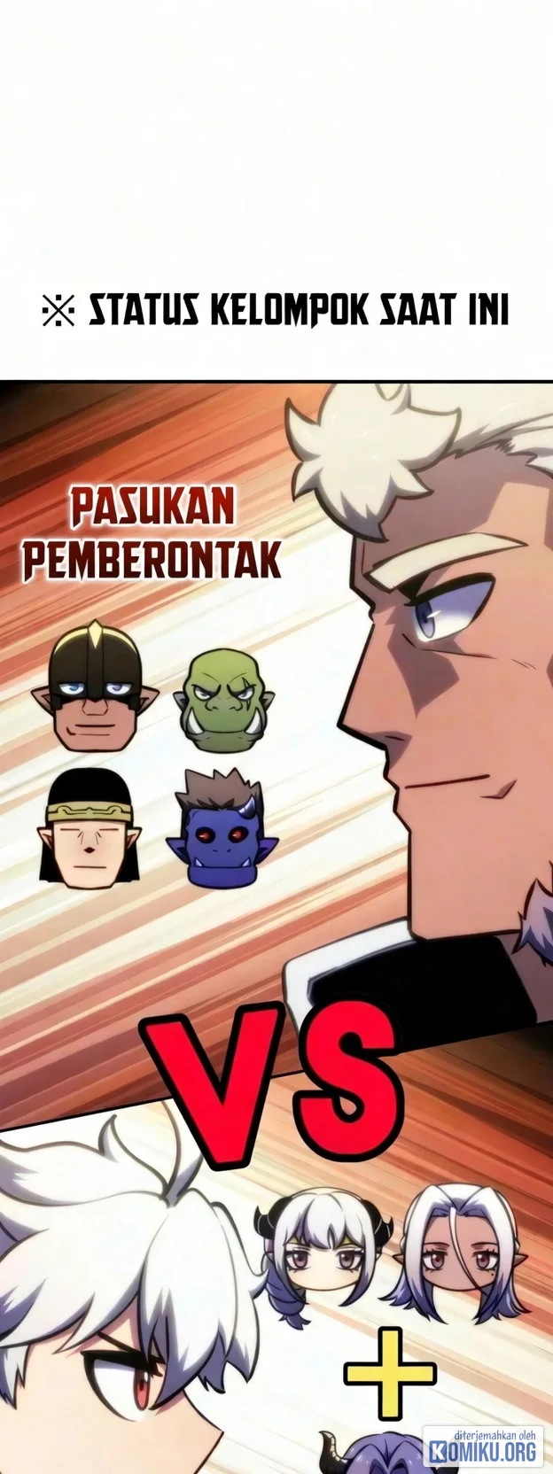 Breakers Bab 103 halaman 81