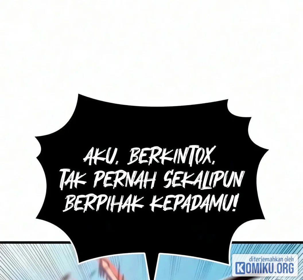 Breakers Bab 104 halaman 24