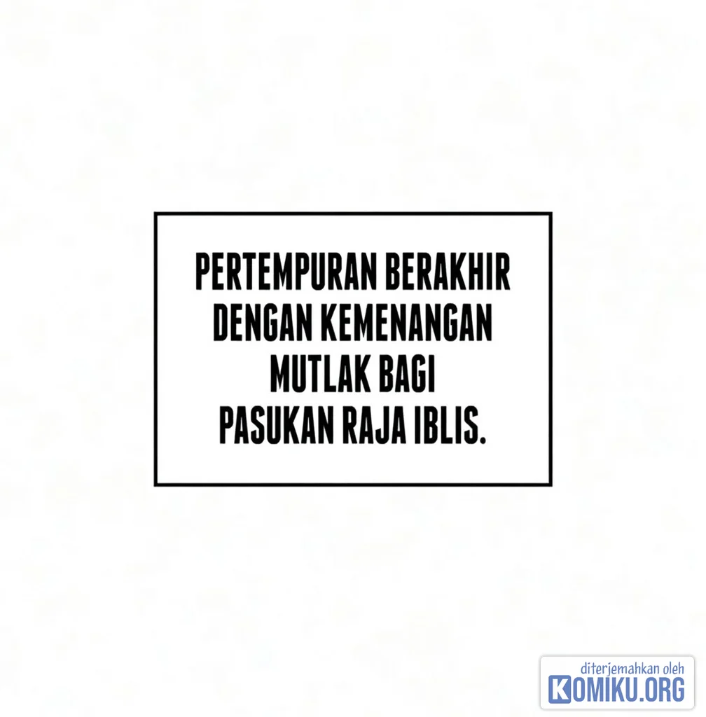 Breakers Bab 105 halaman 11