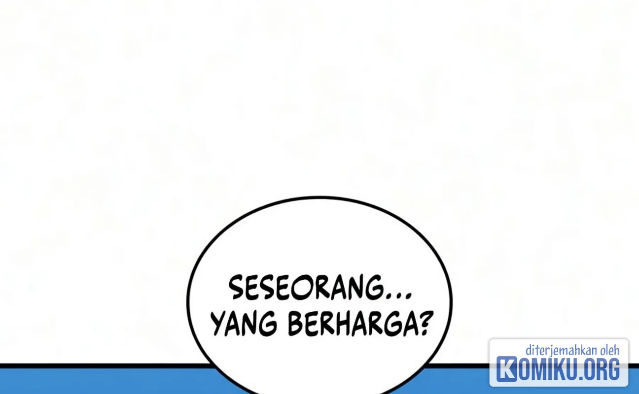 Breakers Bab 105 halaman 28