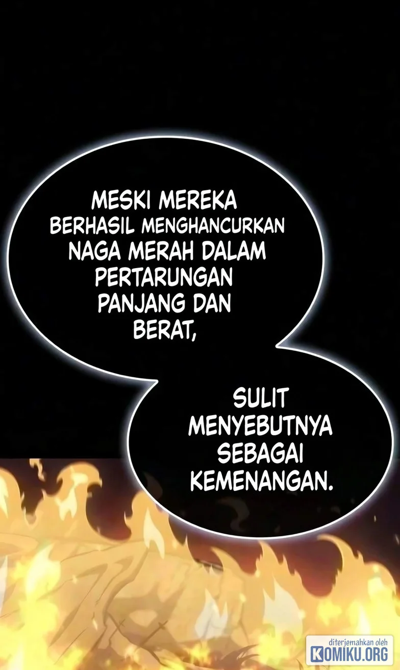 Breakers Bab 106 halaman 60