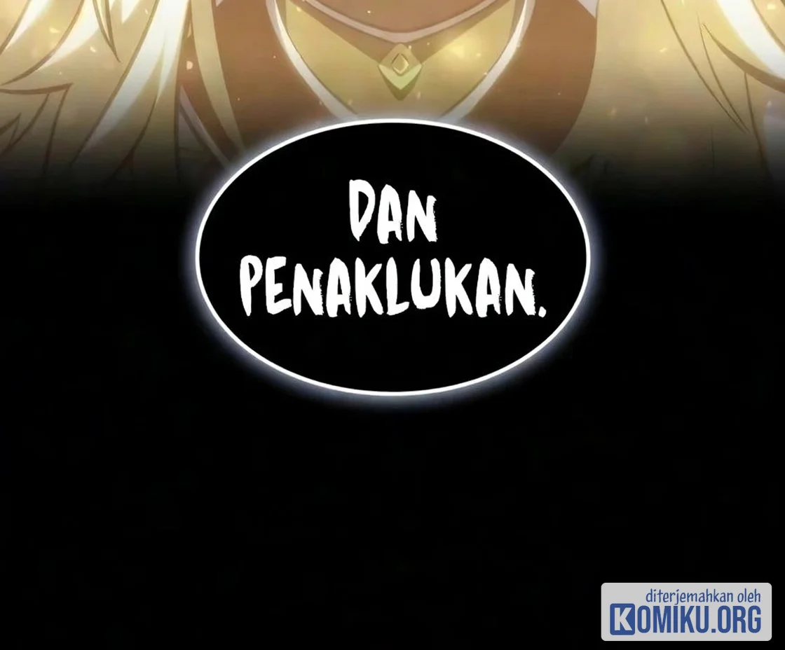 Breakers Bab 106 halaman 66