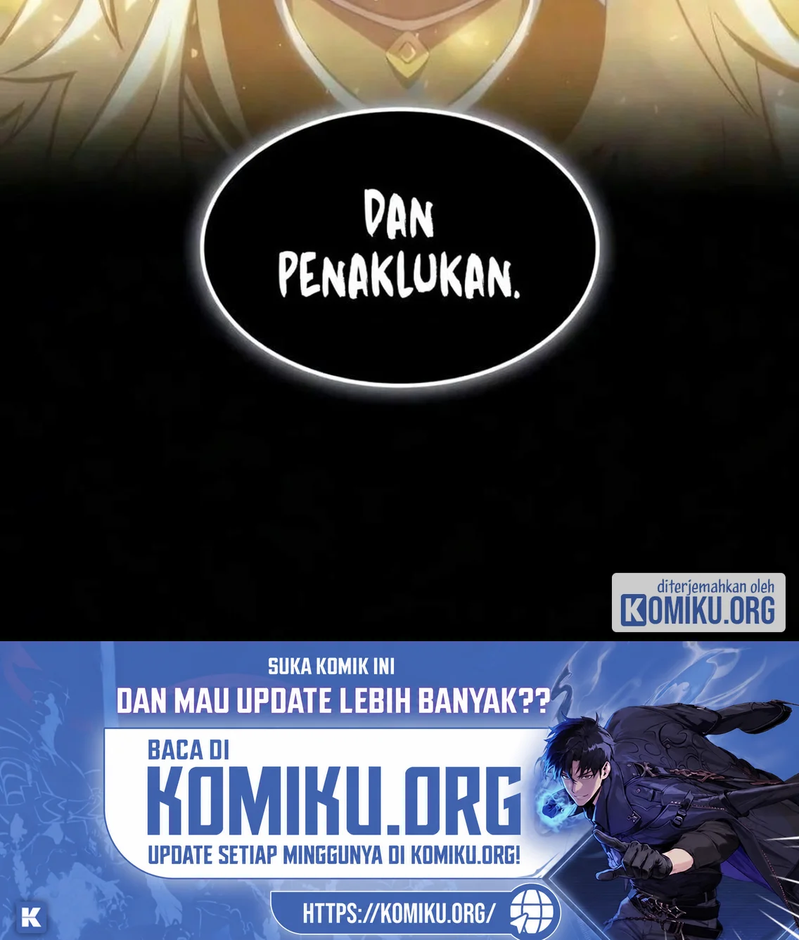Breakers Bab 107 halaman 3