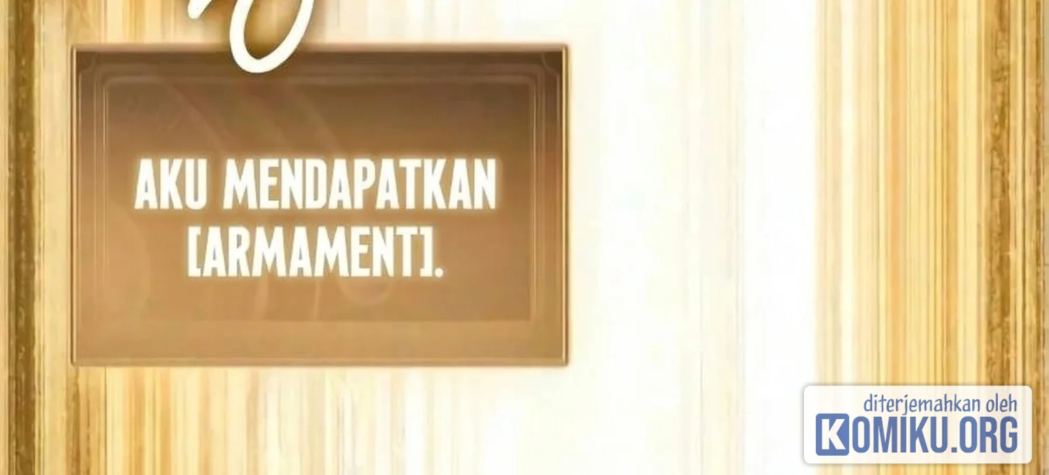 Breakers Bab 107 halaman 26