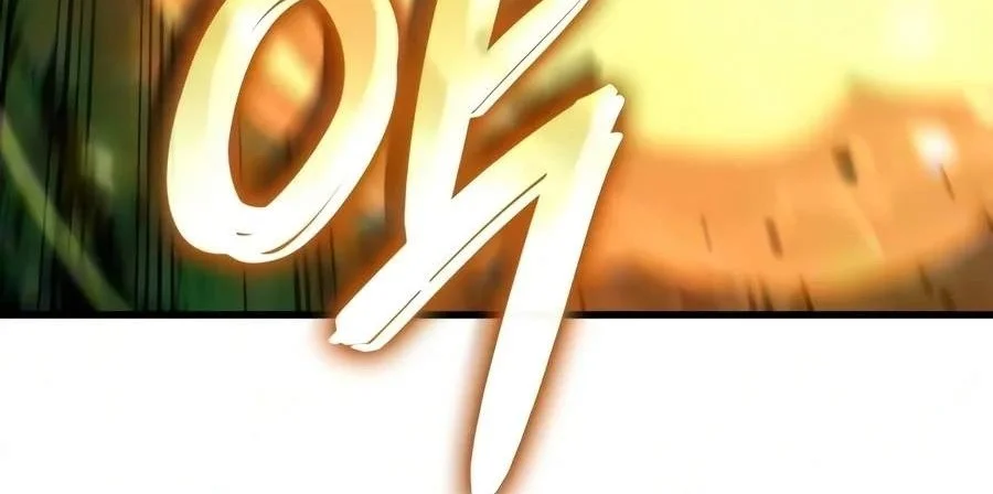 Breakers Bab 107 halaman 58