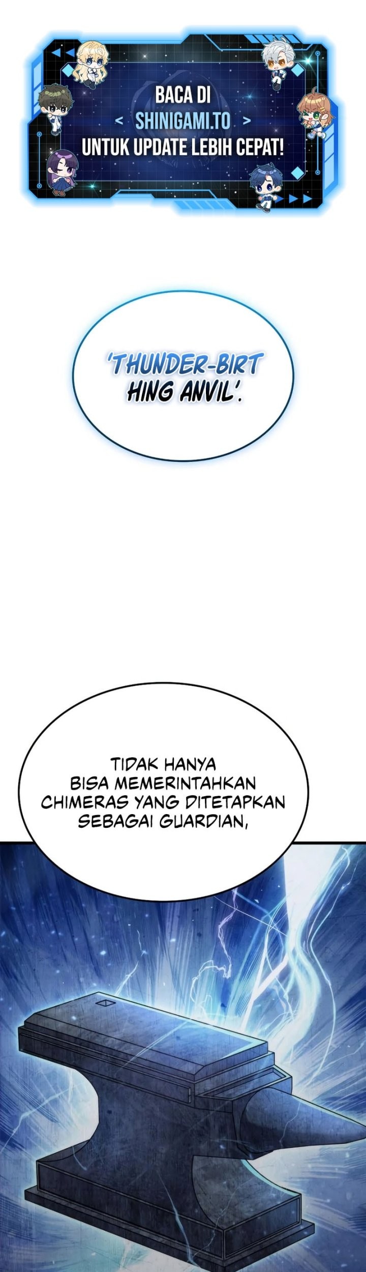 Breakers chapter 13 halaman 2