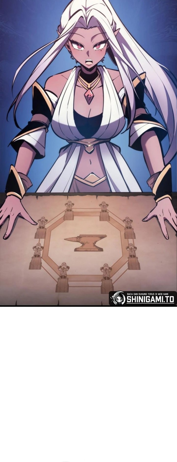 Breakers chapter 13 halaman 4
