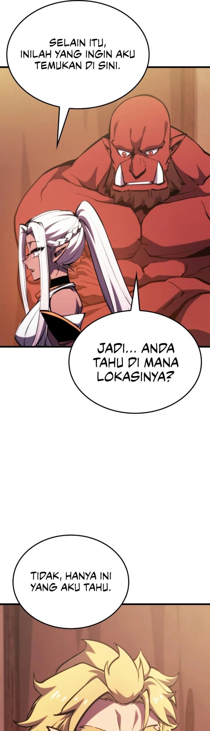 Breakers chapter 13 halaman 5