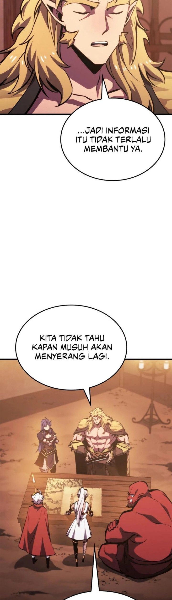 Breakers chapter 13 halaman 6