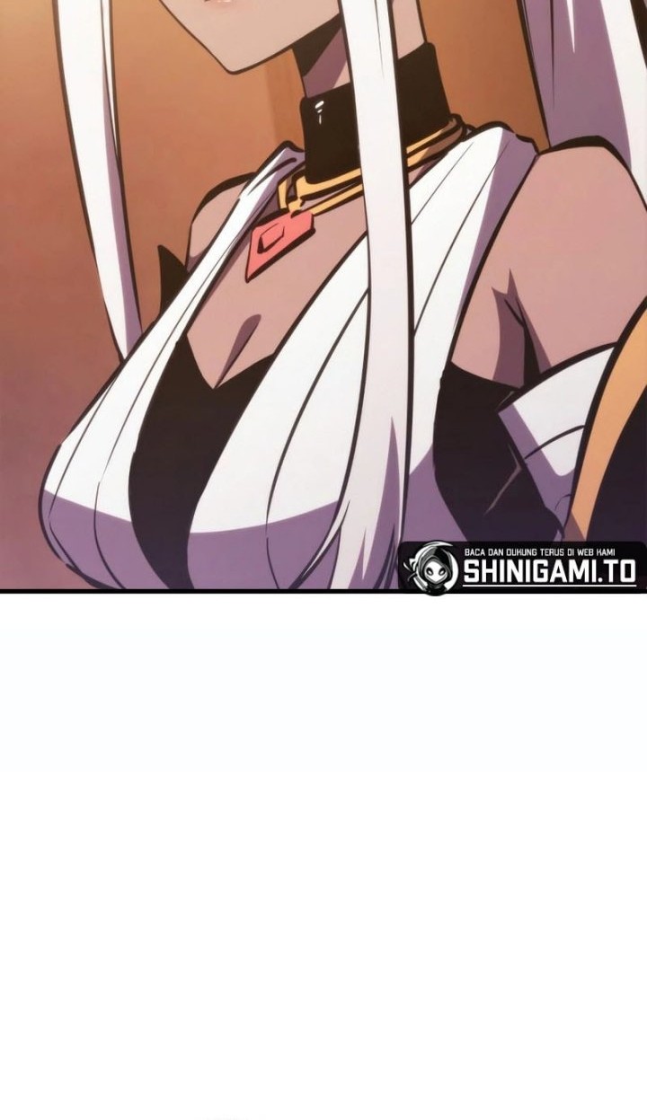 Breakers chapter 13 halaman 12