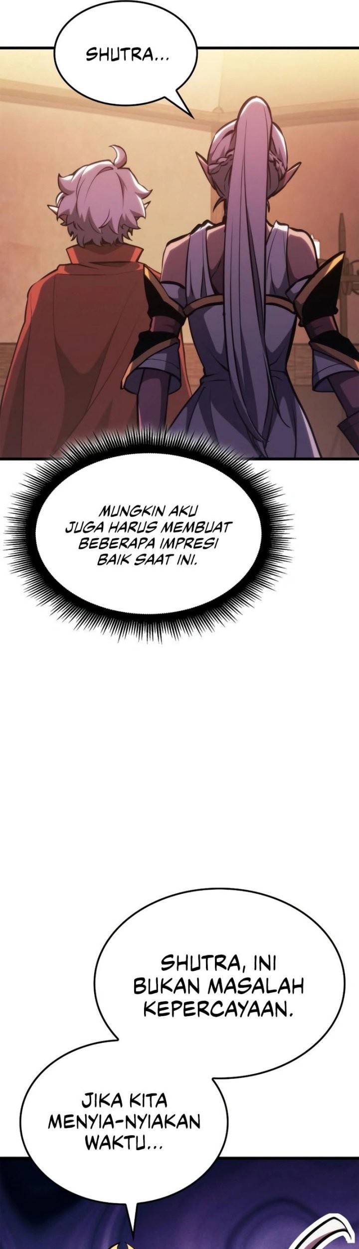 Breakers chapter 13 halaman 13